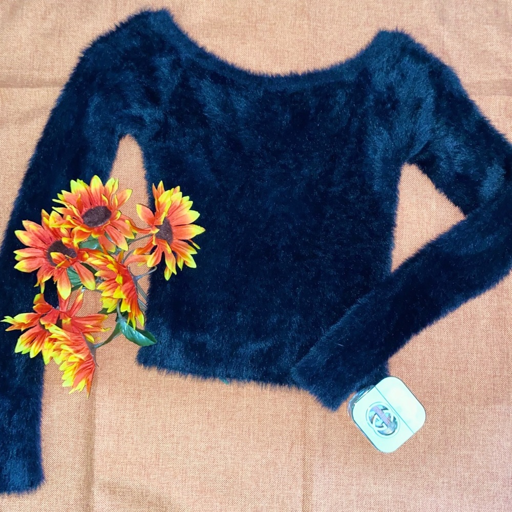 Perfecto for this fall 🍁